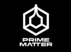 Prime Matter presentará un RPG secreto en Gamescom