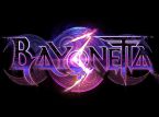 Hideki Kamiya avisa: Bayonetta 3 se disfruta mejor si has jugado a los anteriores