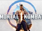 Mortal Kombat 1 confirma su lanzamiento en septiembre