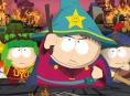Switch recibe South Park: La Vara de la Verdad en una semana