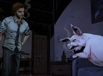 The Wolf Among Us, lo nuevo de Telltale en imágenes
