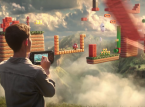 Los mejores vídeos oficiales de Super Mario Maker para Wii U