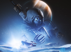 Una nueva era de Destiny 2: Luz, Estasis y Más allá