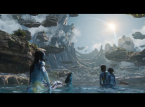 Ya puedes ver el primer adelanto de Avatar: El Sentido del Agua
