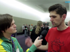 Vídeo: torneo virtual de justas con PS Move y J.S. Joust
