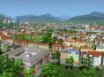 Paradox anuncia y lanza Cities: Skylines para Nintendo Switch