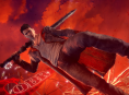 Devil May Cry se verá mejor en PC