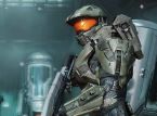 Aparece Halo 1-4 HD para Xbox One