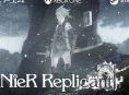Nier Replicant se clona en PC, PS4 y Xbox One