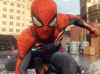 Mira 9 minutos de gameplay de Spider-Man en PS4