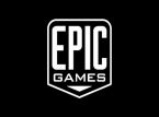 Epic Games ficha al cofundador de Infinity Ward, Jason West
