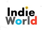 Nintendo cierra el año con un Indie World inesperado