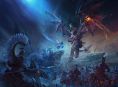 Primeras impresiones con Total War: Warhammer III