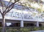 Activision Blizzard define como "absurda" la demanda antimonopolio contra Microsoft