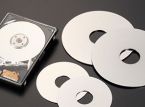 La empresa Showa Denko comienza a distribuir discos duros de 26 TB