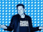 Nuevo giro en la encuesta de Elon Musk y su salida de Twitter: Solo pueden votar los verificados