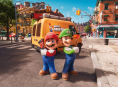 Los nuevos juguetes de Super Mario Bros.: La Película son espectaculares