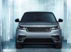 Jaguar Land Rover comienza la transición de vehículos eléctricos de £ 15 mil millones