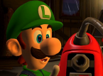 Luigi's Mansion 2 saldrá a la venta el 27 de junio de 2024 en Switch