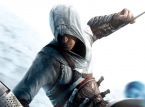 Netflix enseña su serie de TV de Assassin's Creed