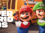 Miyamoto anuncia y fecha la secuela de la película de Mario Bros.