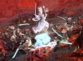 Total War: Warhammer III - Impresiones con la campaña