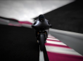 MotoGP 14 correrá en las tres PlayStation, pero no en Xbox One