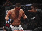 Aldo vs McGregor antes que CM Punk en EA Sports UFC 2