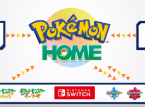 Pokémon Home unifica e intercambia todos tus pokémon de 3DS, Switch y móvil