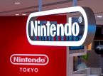 Casi una hora de Nintendo Direct para meter a Switch en 2021