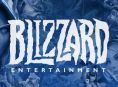 El líder de World of Warcraft Classic confirma que ha sido despedido de Blizzard