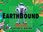 Guía oficial de Earthbound para sobrevivir al clásico de SNES