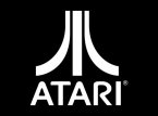 Atari sale de la bancarrota y vuelve al hardware con 'lifestyle'