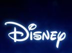 Disney y Marvel anunciarán nuevos juegos en septiembre en un evento propio