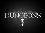 Infinity Blade: Dungeons cancelado oficialmente