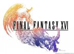 Final Fantasy XVI cierra la gala de los Game Awards con su fecha de lanzamiento