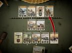 Kards - The WWII Card Game