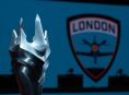 London Spitfire publica declaración tras escándalo de lenguaje inapropiado
