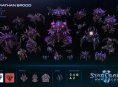 Valencia brinda la revelación de Botín de guerra de StarCraft II