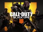 Call of Duty: Black Ops 4 - primeras impresiones
