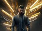 Deus Ex: Mankind Divided y The Bridge serán gratuitos durante una semana en Epic Games Store