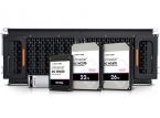 Western Digital amplía su gama de discos SSD para jugones