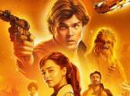 Han Solo se queda ídem: no habrá secuela de su Star Wars Story