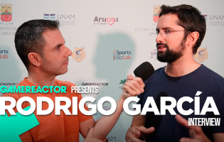 No tenemos que preocuparnos por el estallido de la burbuja de los eSports, dice Rodrigo García de Faceit