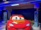 Mundo Pixar amplía su plazo de visita a la exposición en IFEMA hasta el 26 de mayo
