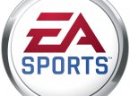 EA firma con Microsoft para Xbox One