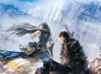 Final Fantasy XVI anuncia el fin de su desarrollo