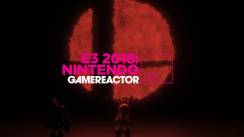 Sigue el vídeo Nintendo Direct E3 2018 en directo aquí