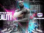 La temporada 6 de MyTeam de NBA 2K21 se estrena con el nombre: Realidad Defectuosa