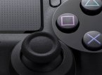Ventas: PlayStation 4 supera los 6 millones